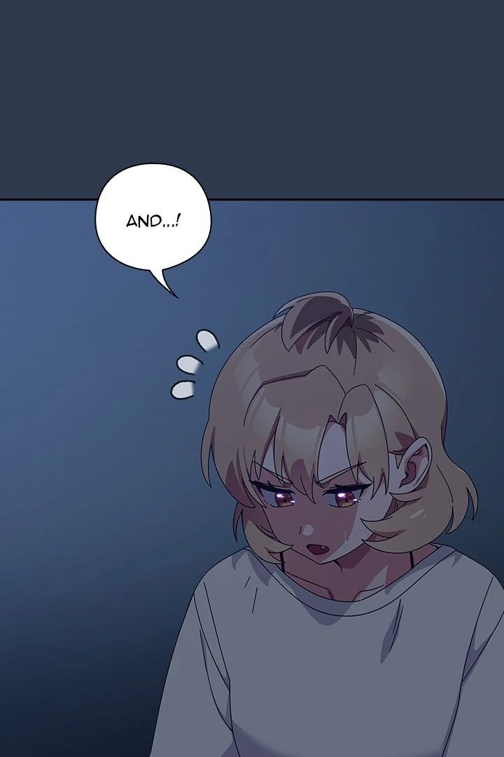Like No Other - Page 59