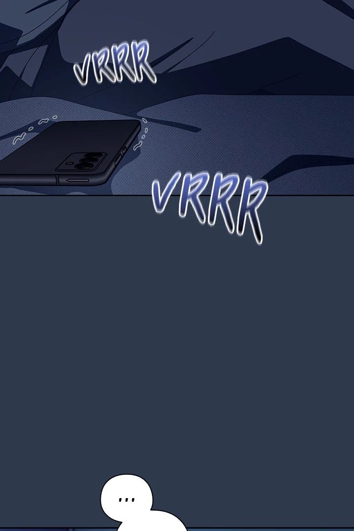 Like No Other - Page 70