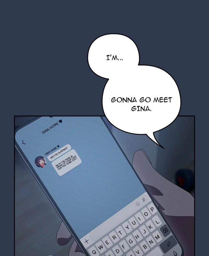 Like No Other - Page 72