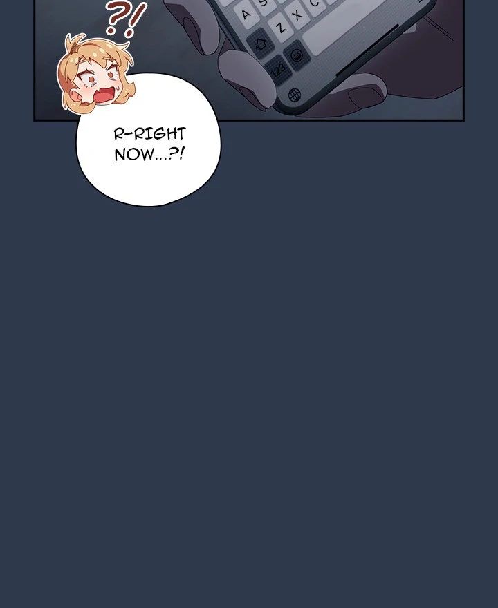Like No Other - Page 73