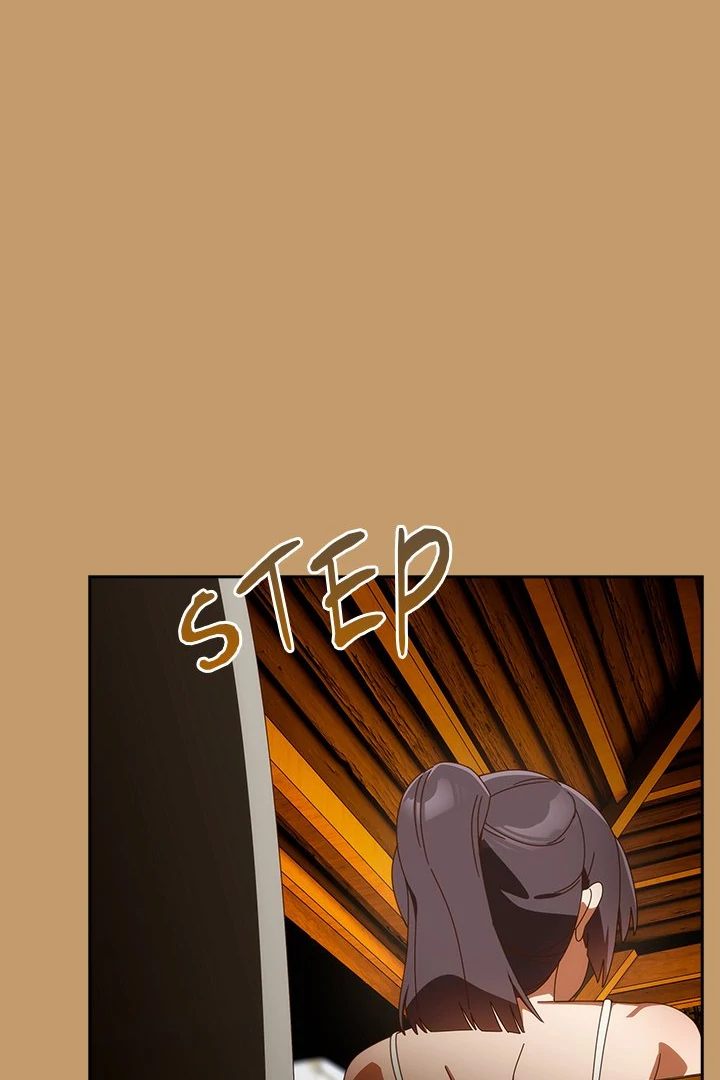 Like No Other - Page 79