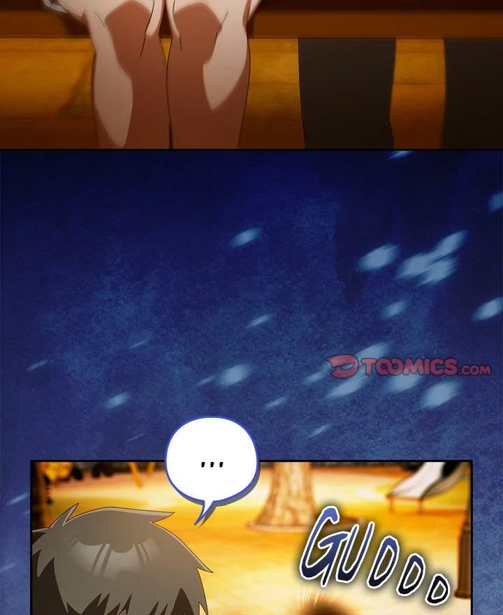 Like No Other - Page 82