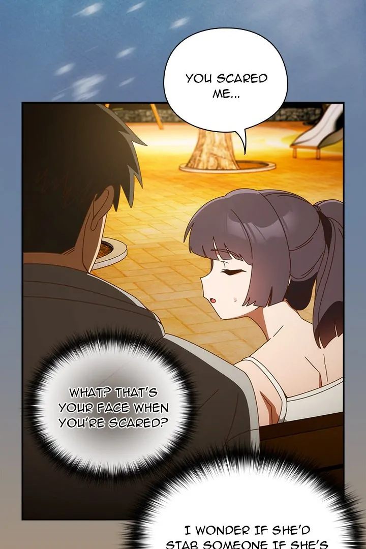 Like No Other - Page 84
