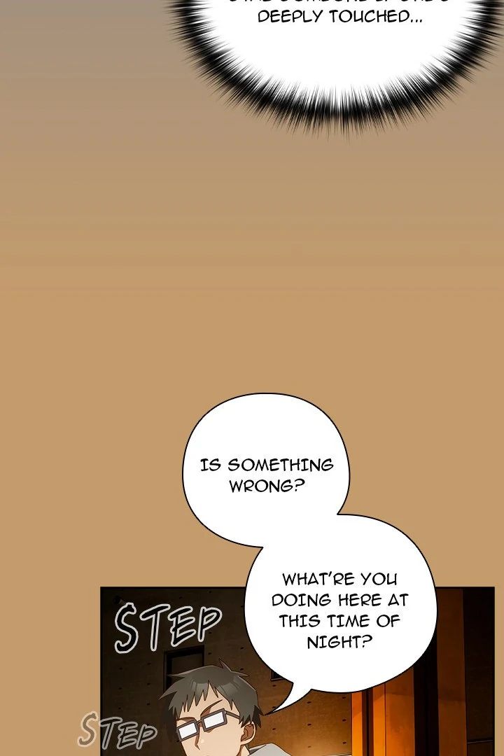 Like No Other - Page 85