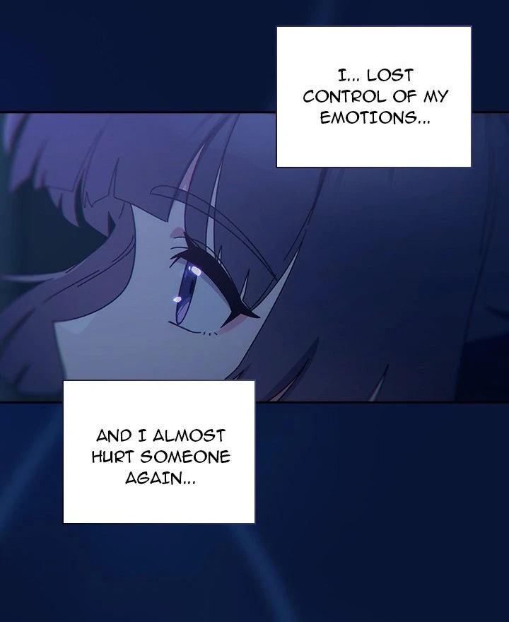 Like No Other - Page 9
