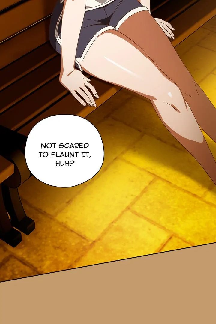 Like No Other - Page 90