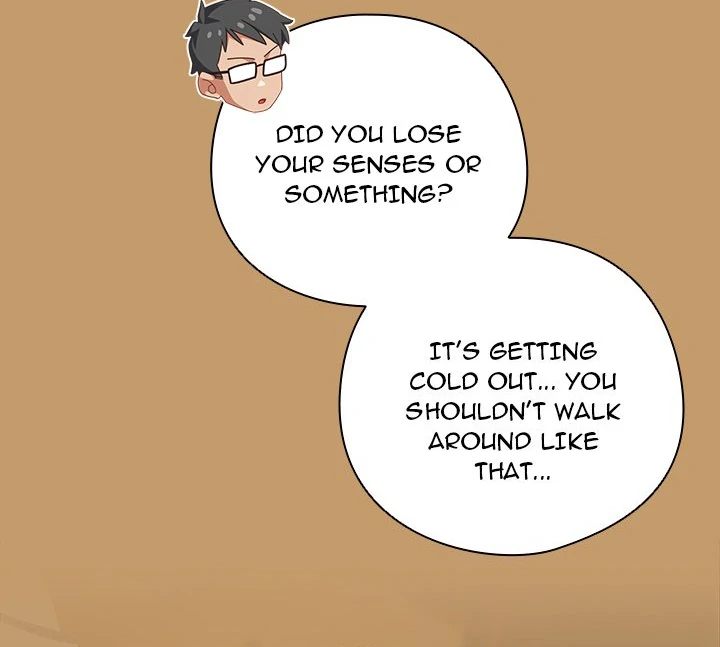 Like No Other - Page 93