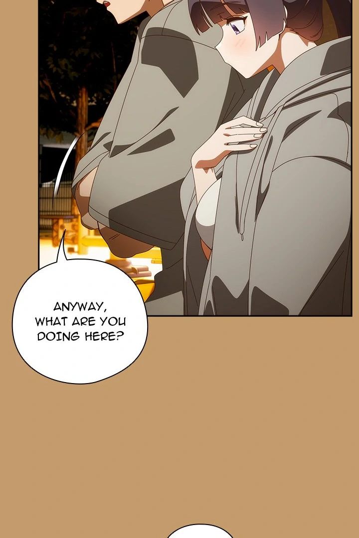 Like No Other - Page 96