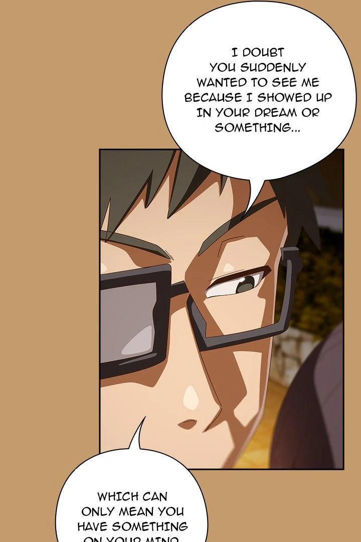Like No Other - Page 99