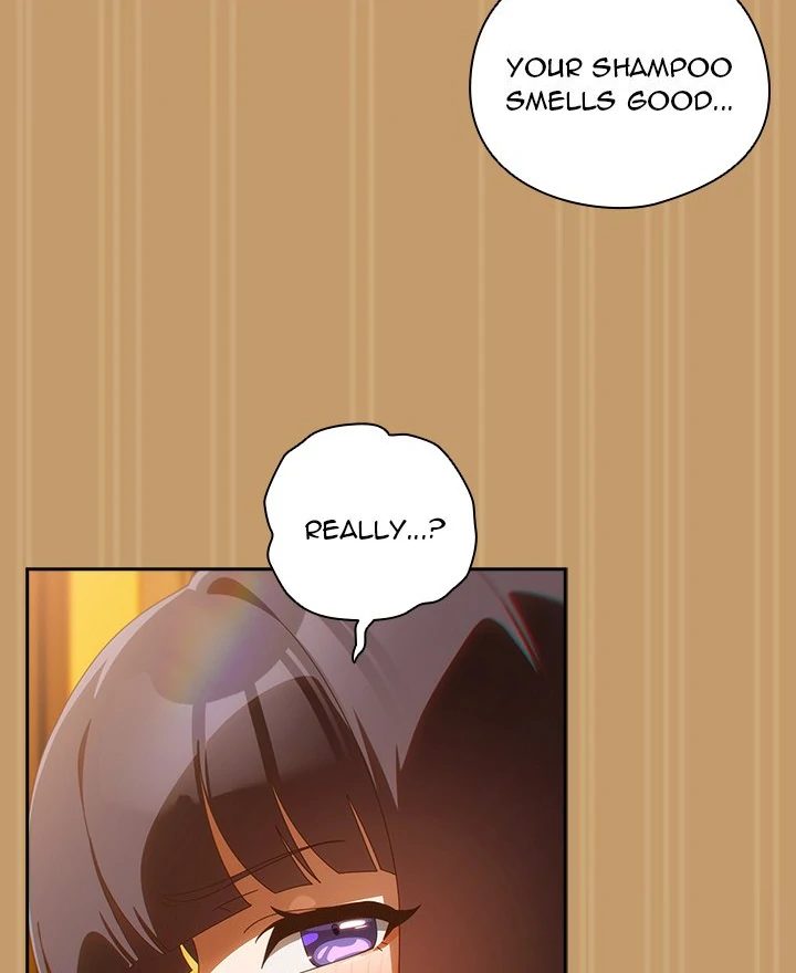 Like No Other - Page 10