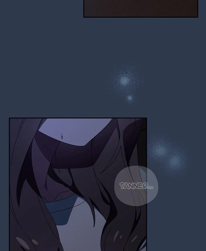 Like No Other - Page 101