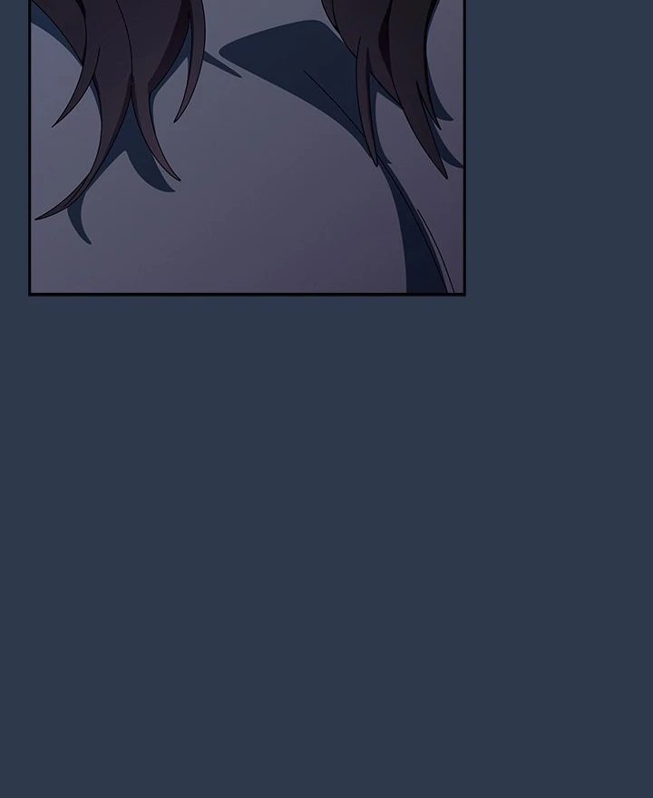 Like No Other - Page 102