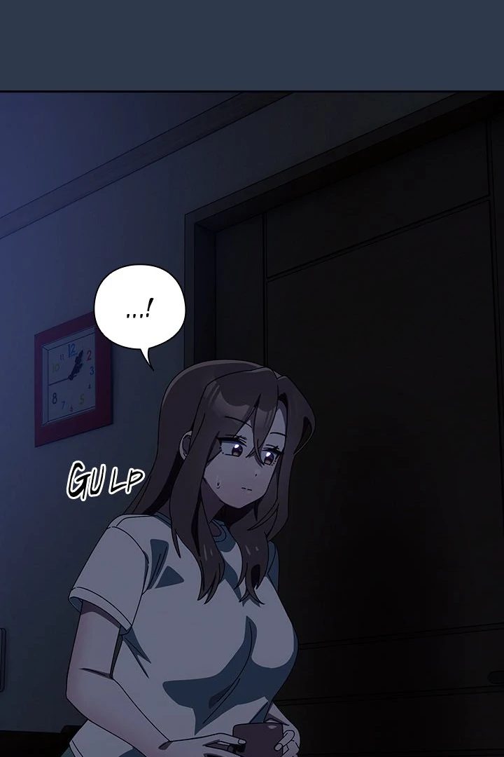 Like No Other - Page 103