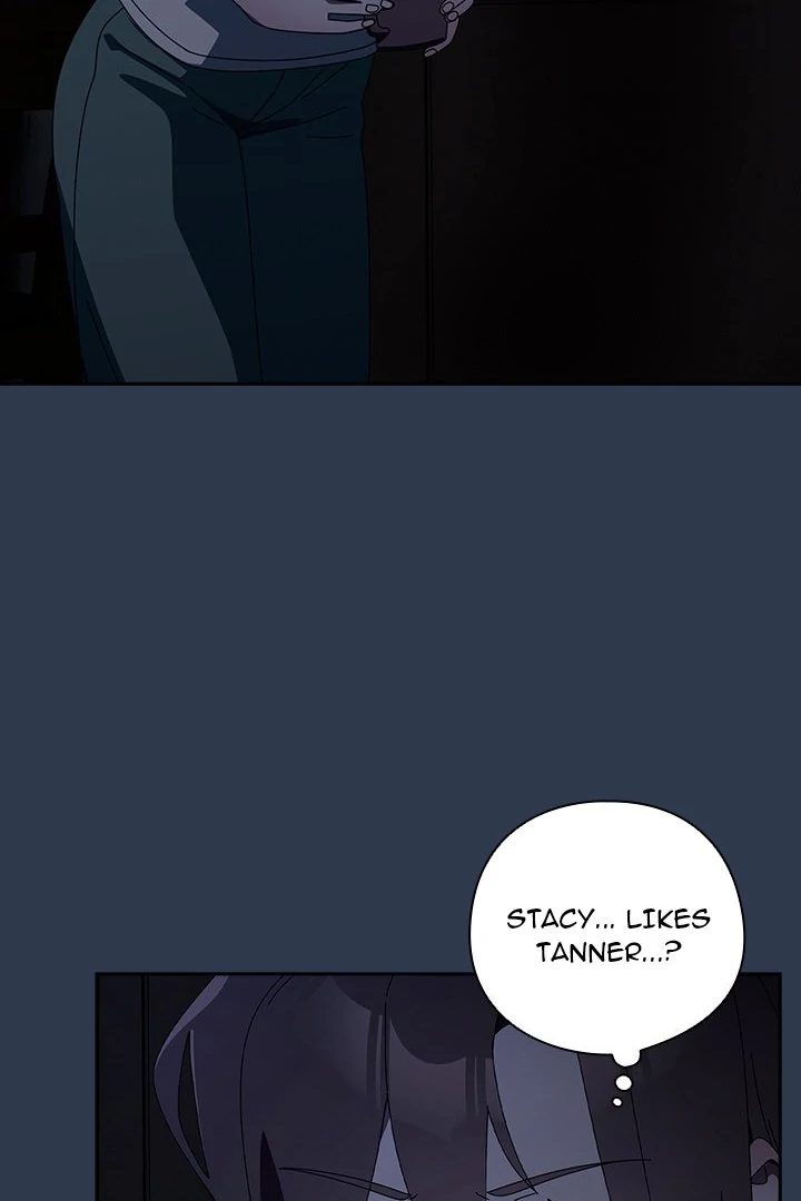 Like No Other - Page 104
