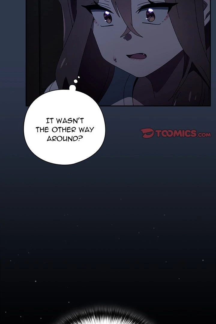 Like No Other - Page 105