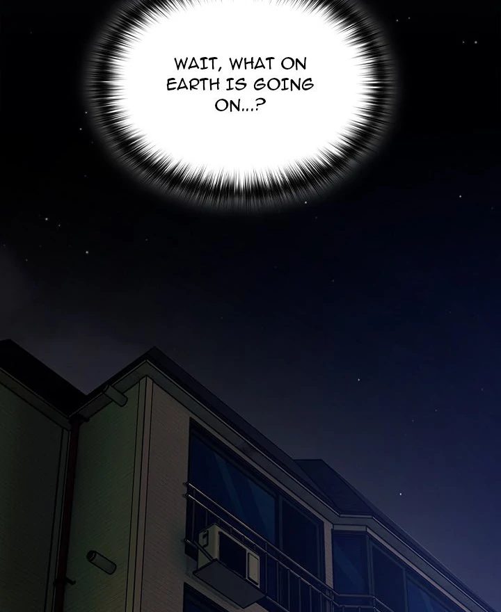 Like No Other - Page 106