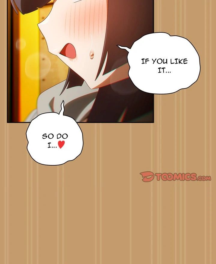 Like No Other - Page 11