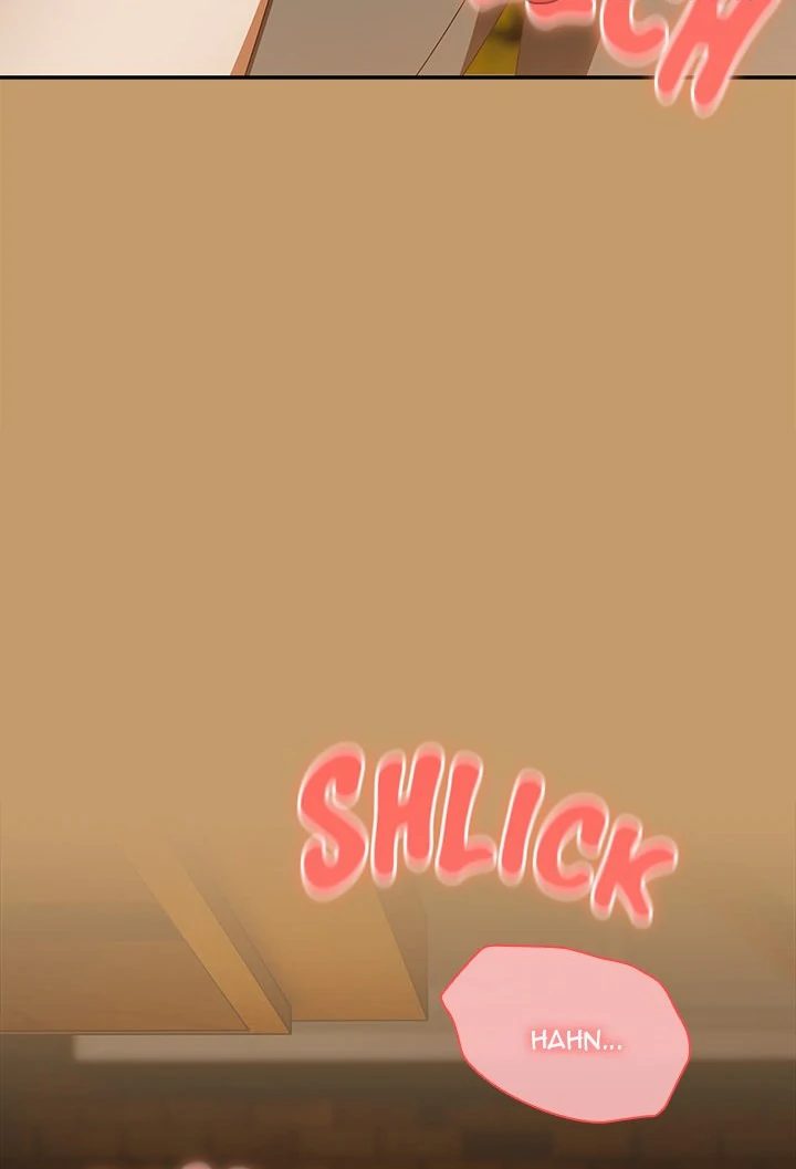 Like No Other - Page 111