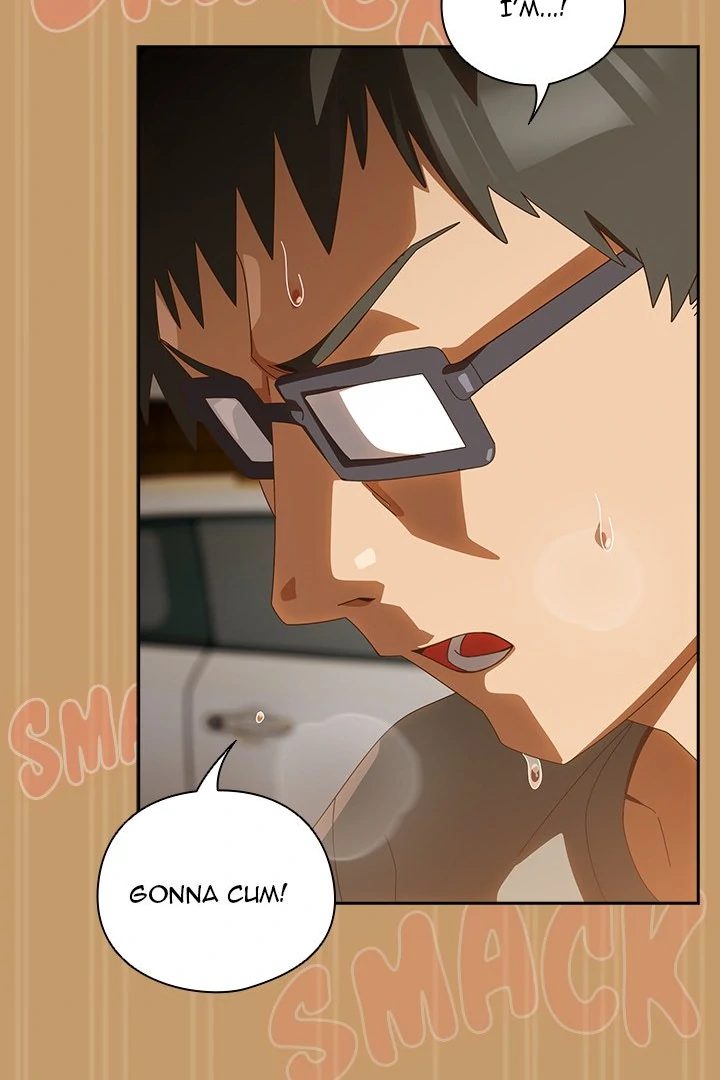 Like No Other - Page 114
