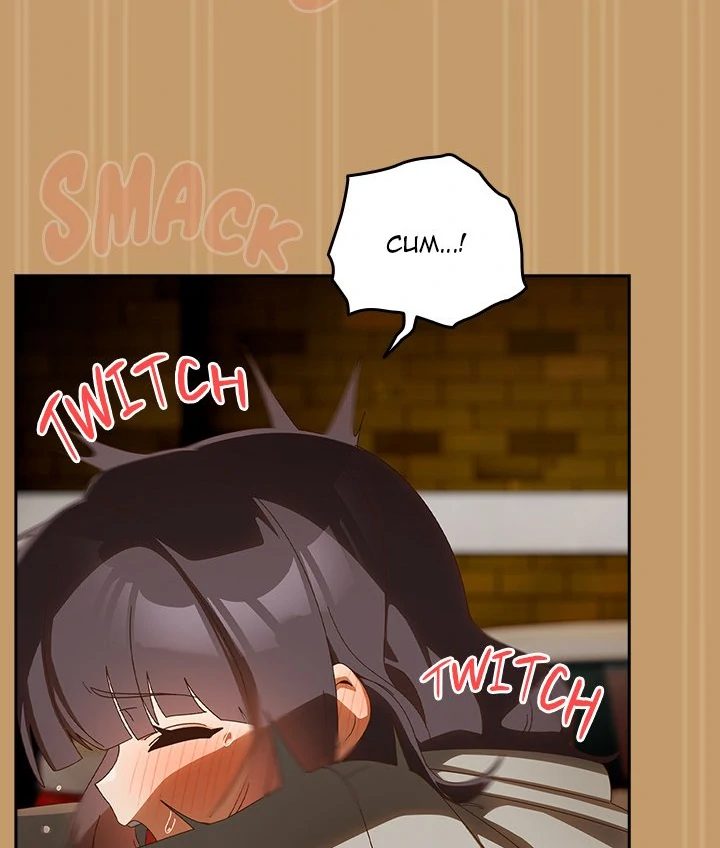 Like No Other - Page 115