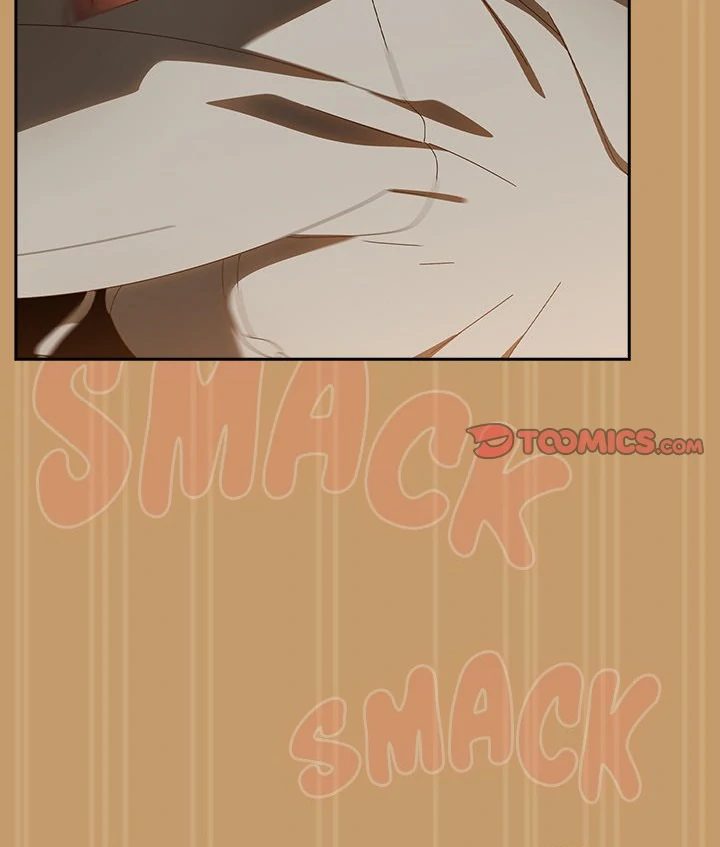 Like No Other - Page 116