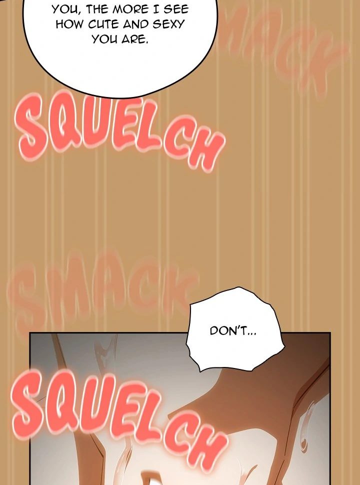 Like No Other - Page 14