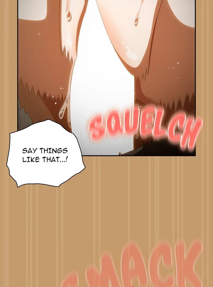 Like No Other - Page 15
