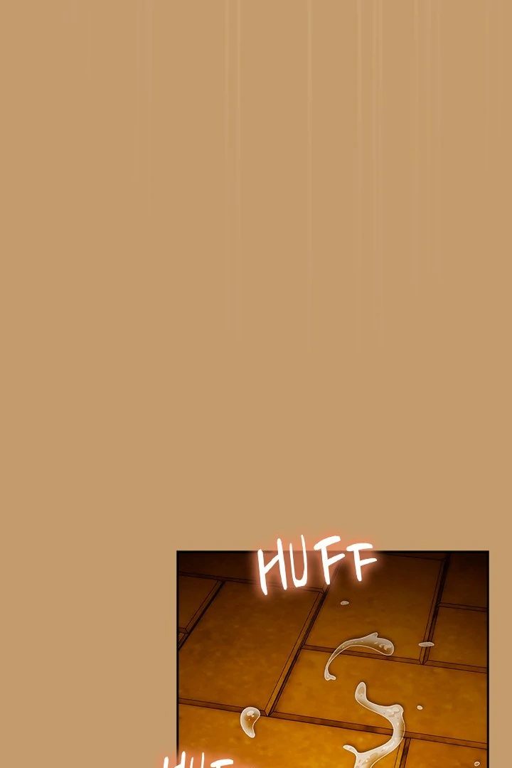 Like No Other - Page 19