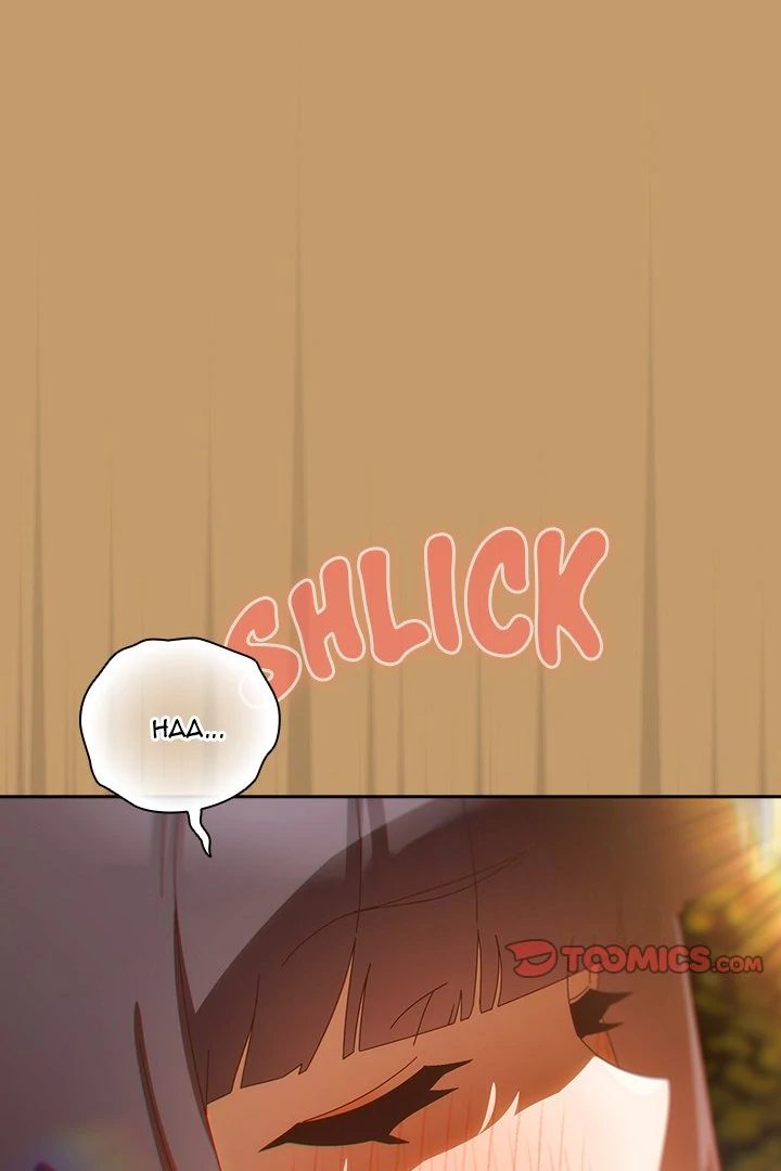 Like No Other - Page 2