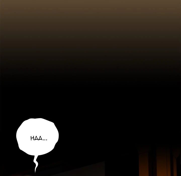 Like No Other - Page 21