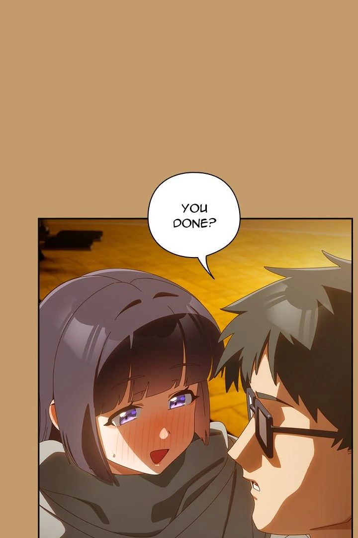 Like No Other - Page 23