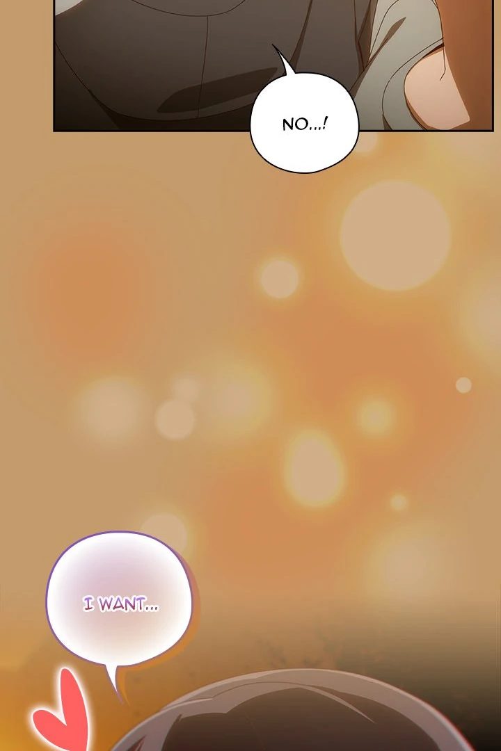 Like No Other - Page 24