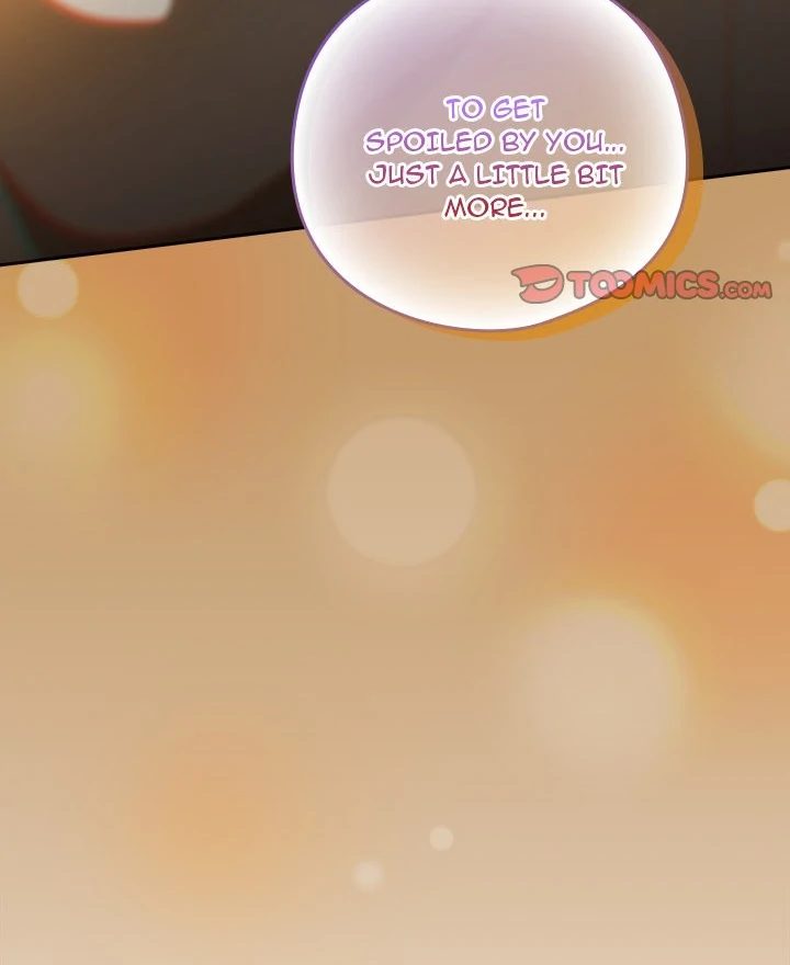 Like No Other - Page 26