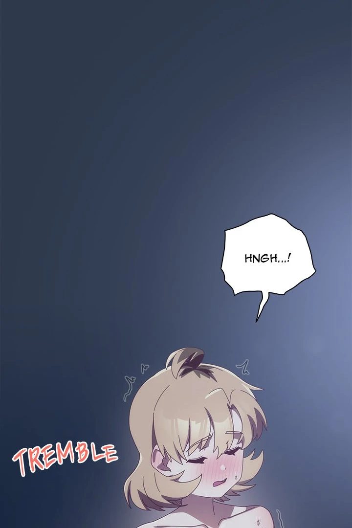 Like No Other - Page 32