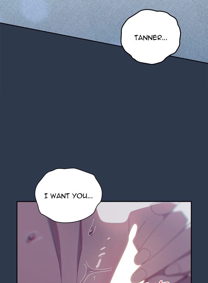Like No Other - Page 34