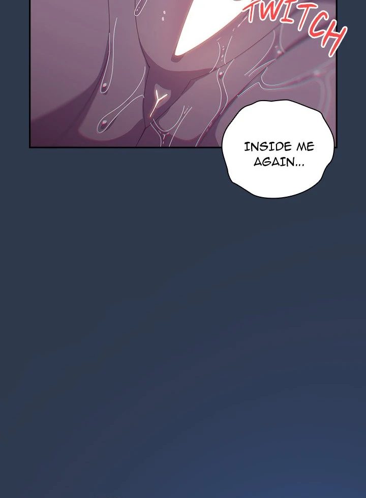 Like No Other - Page 35
