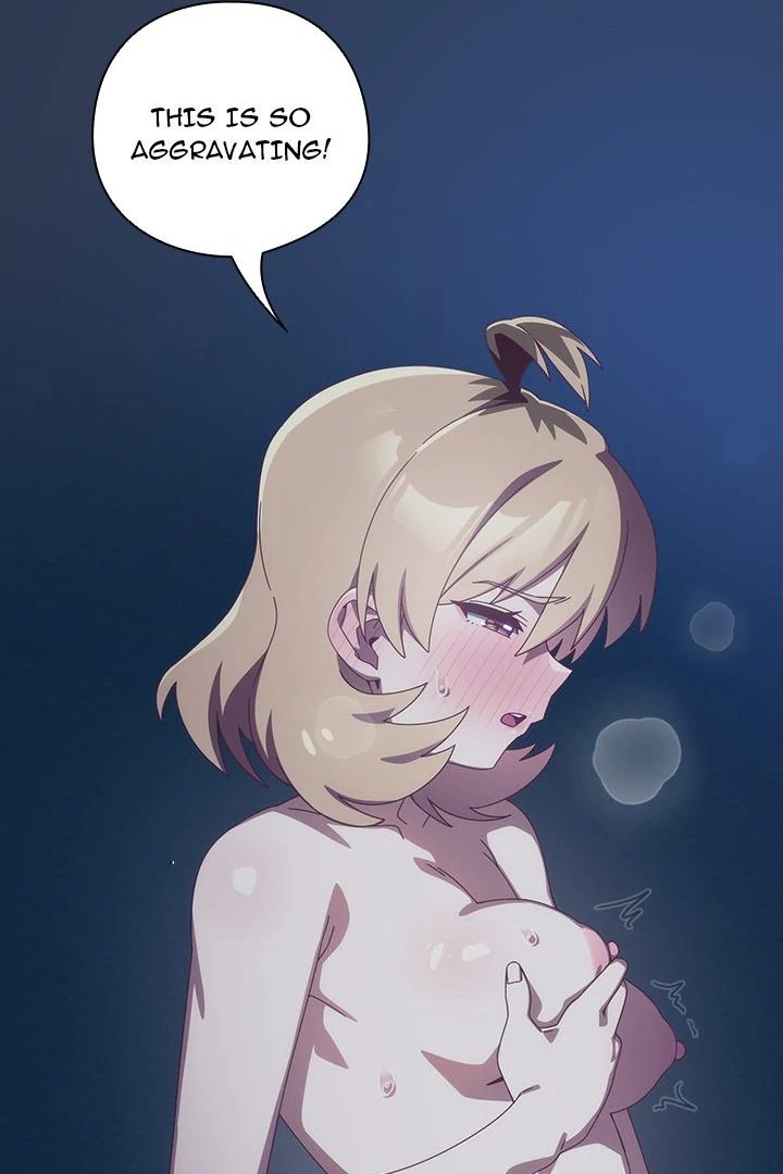 Like No Other - Page 36