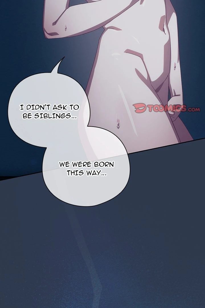 Like No Other - Page 37