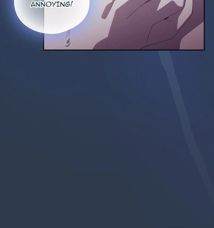 Like No Other - Page 40