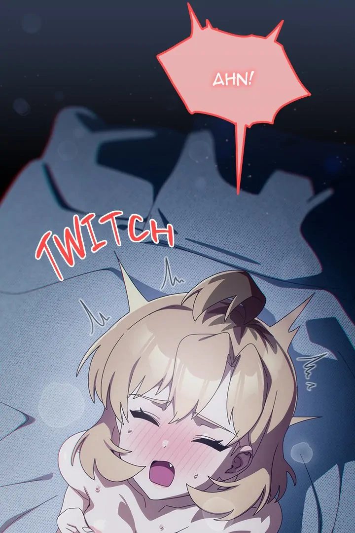 Like No Other - Page 41