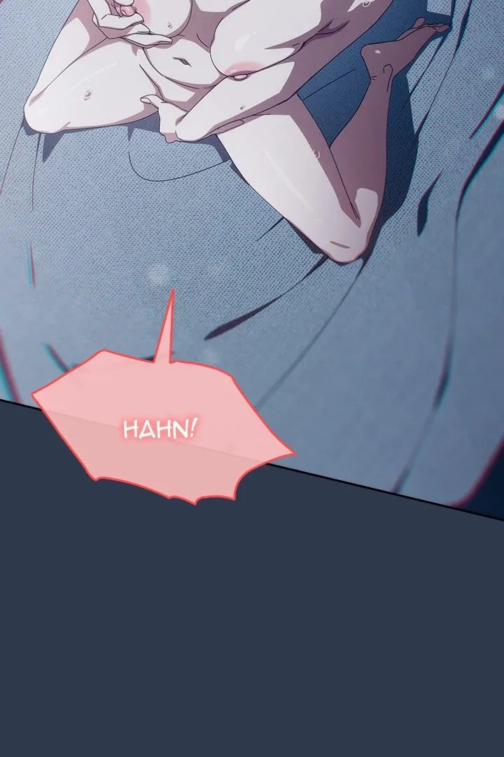 Like No Other - Page 42
