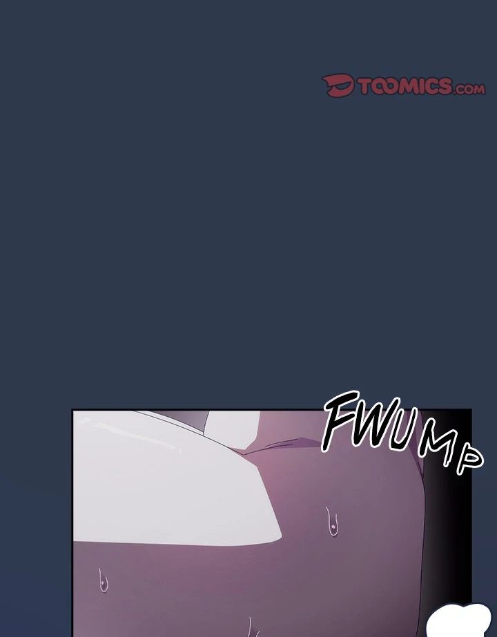 Like No Other - Page 43
