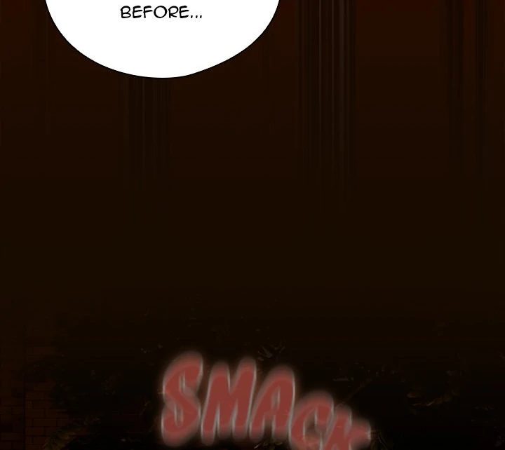 Like No Other - Page 54