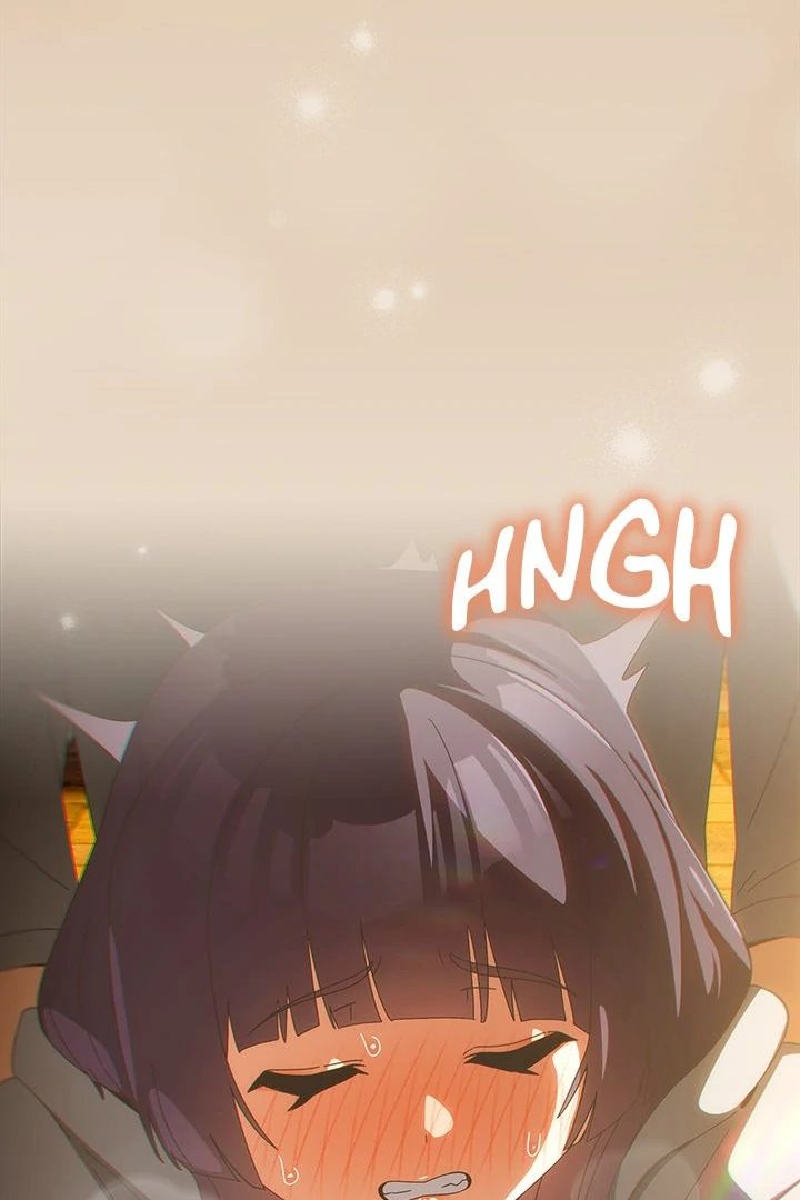 Like No Other - Page 61