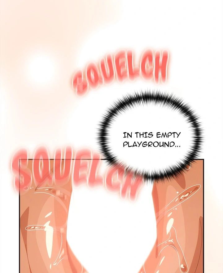 Like No Other - Page 63