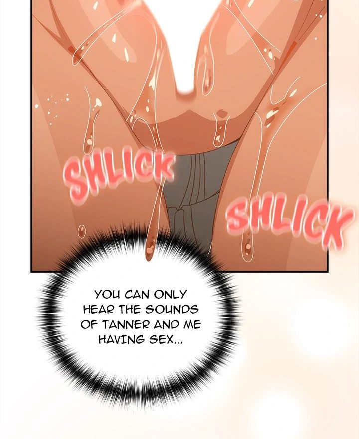 Like No Other - Page 64