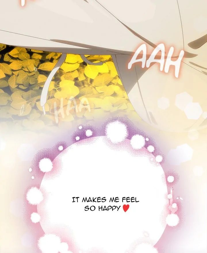 Like No Other - Page 69