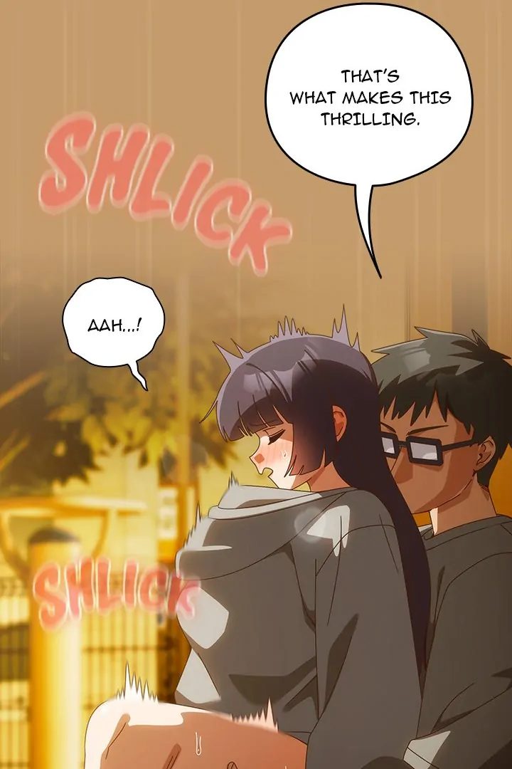 Like No Other - Page 7
