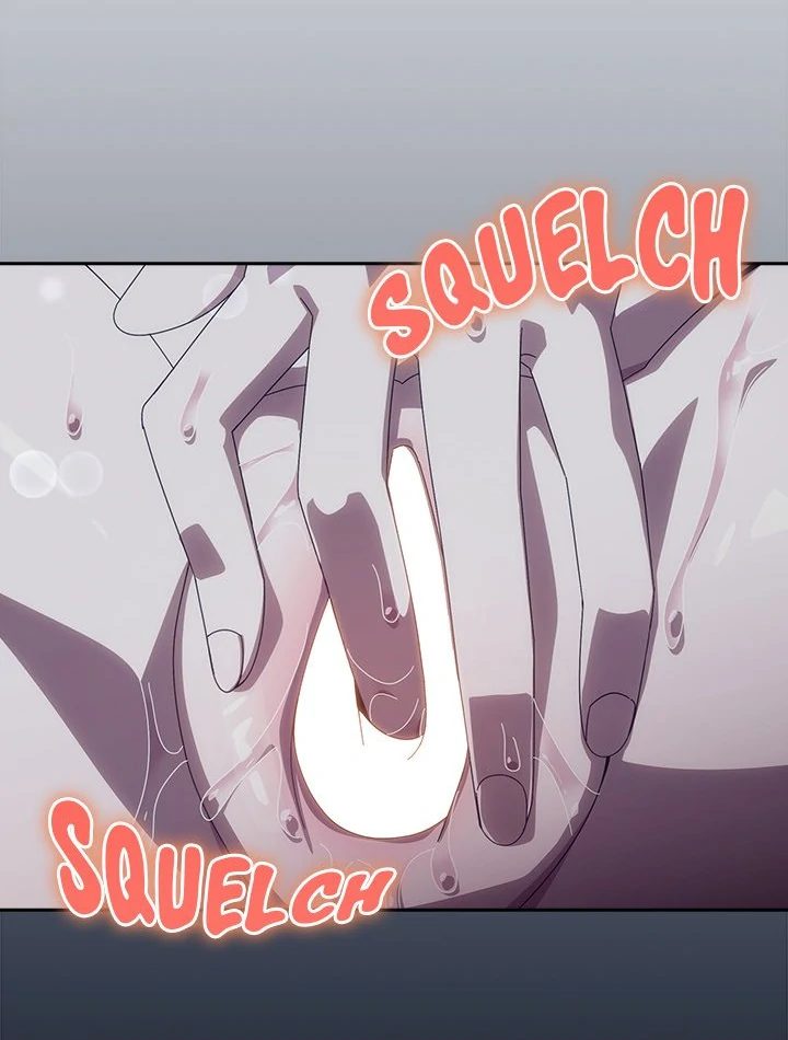 Like No Other - Page 72