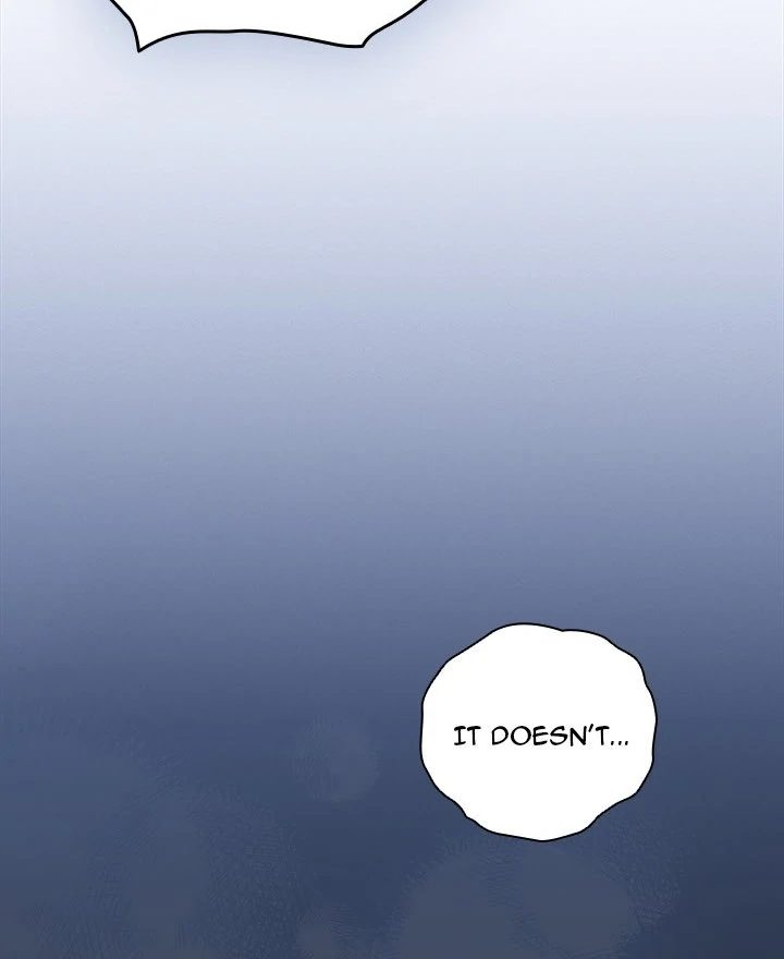 Like No Other - Page 81